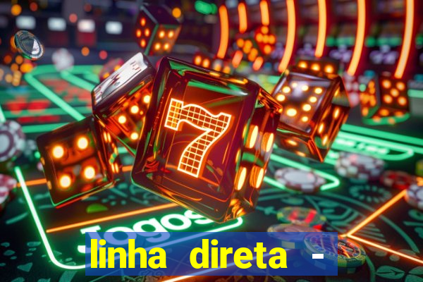 linha direta - casos 1998 linha direta - casos 1997