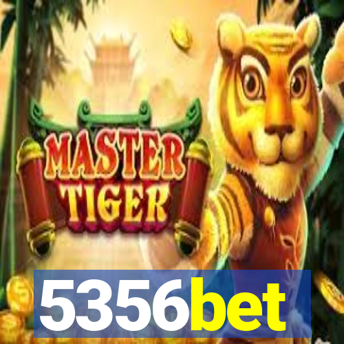 5356bet