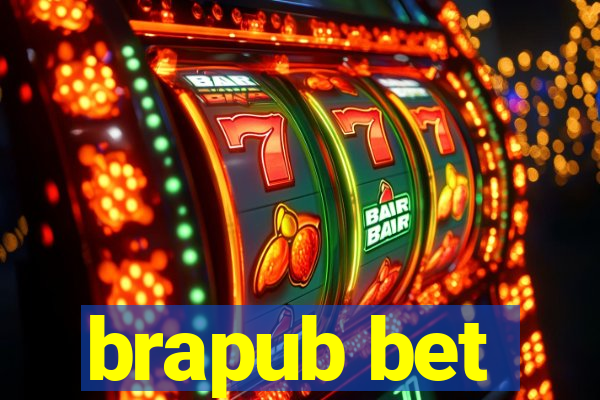 brapub bet