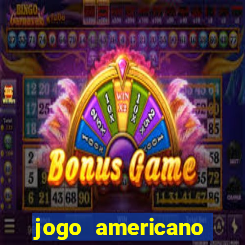 jogo americano restaurante personalizado