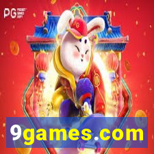 9games.com