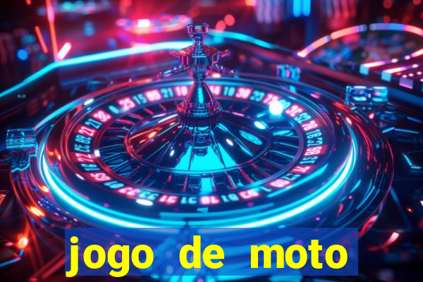 jogo de moto wheelie 3d