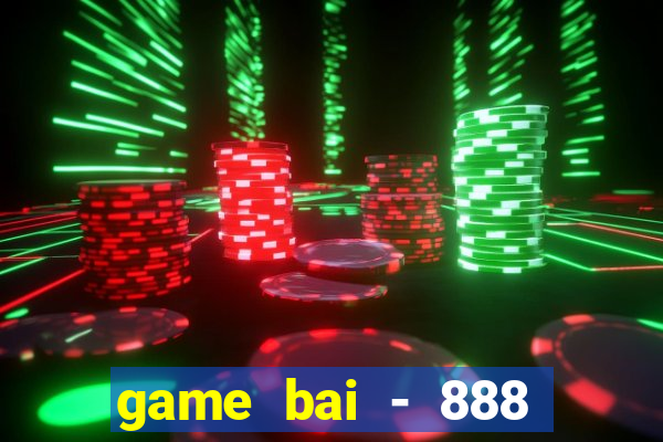 game bai - 888 shark hunting