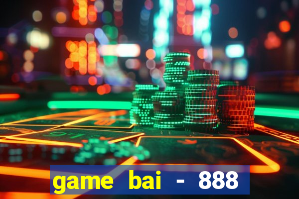 game bai - 888 shark hunting