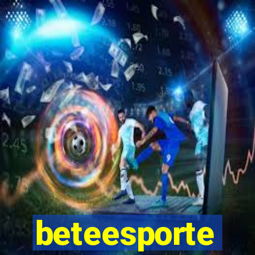 beteesporte