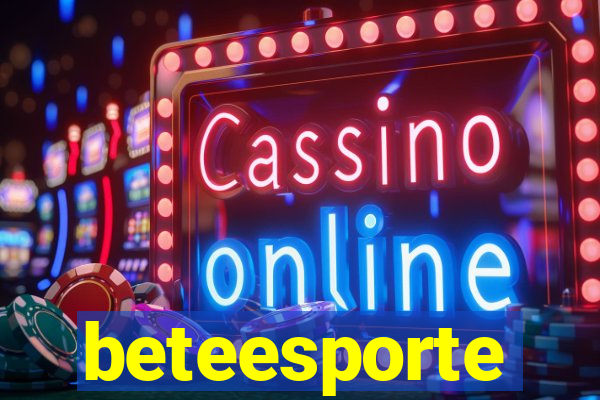 beteesporte