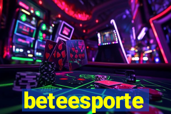 beteesporte