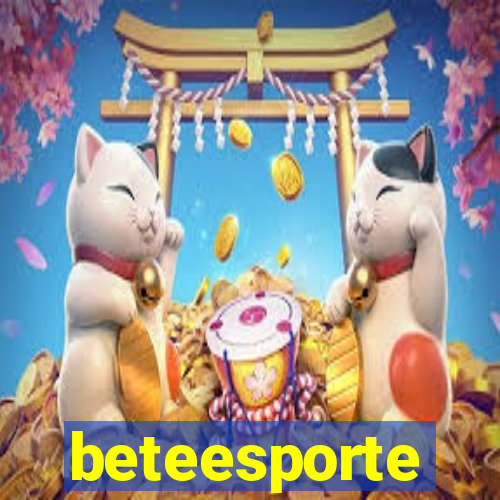 beteesporte