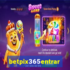 betpix365entrar