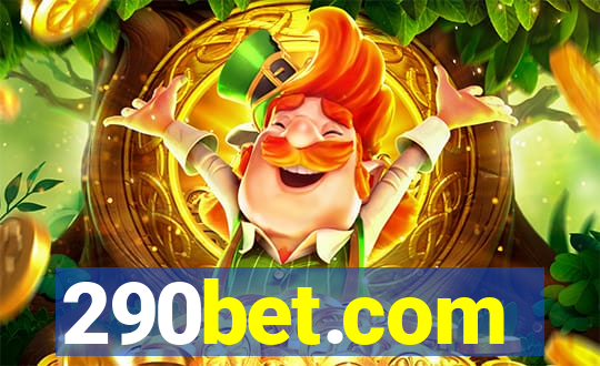 290bet.com