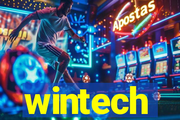 wintech