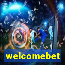 welcomebet