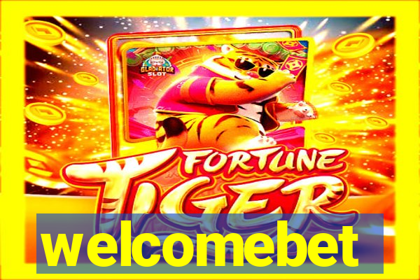 welcomebet