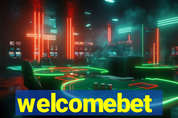 welcomebet