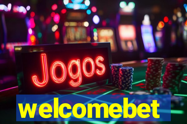 welcomebet