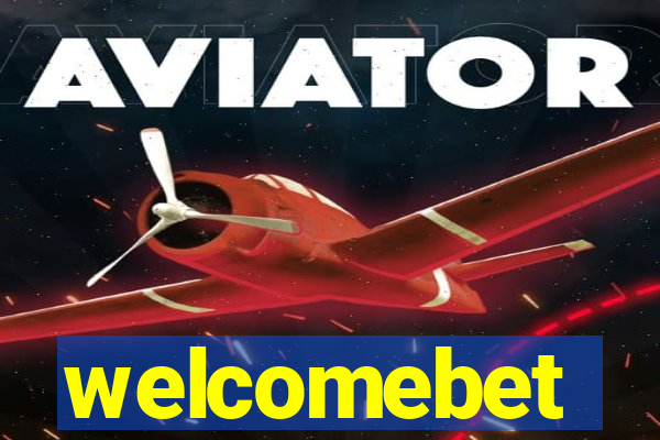 welcomebet