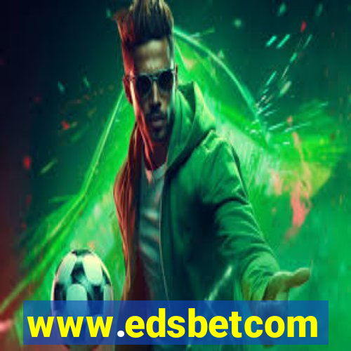 www.edsbetcom