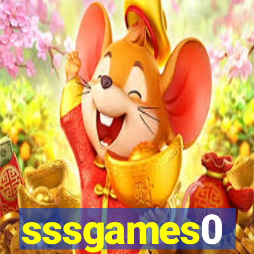 sssgames0