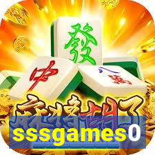 sssgames0