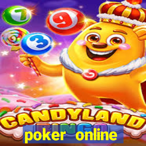 poker online gr谩tis click jogos