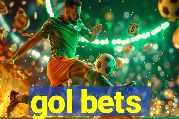 gol bets