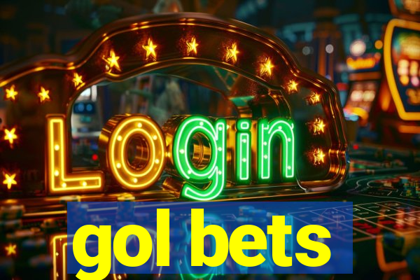 gol bets