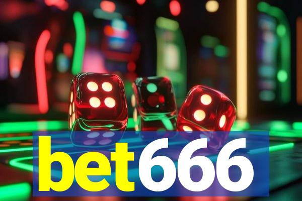 bet666