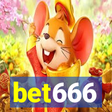 bet666