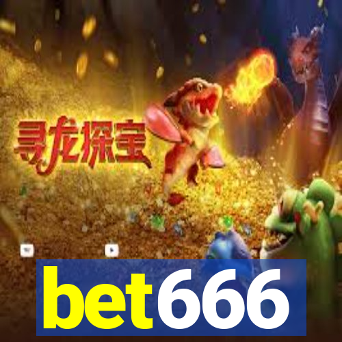 bet666