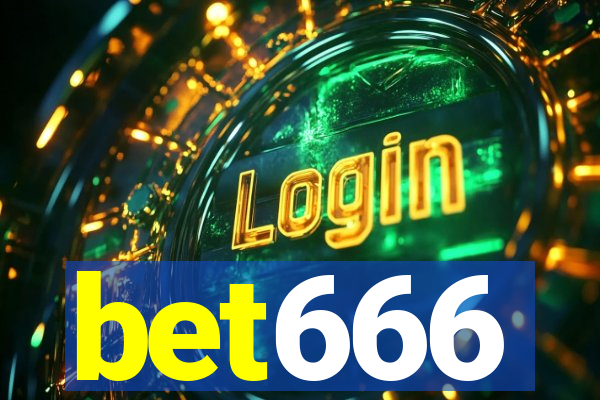 bet666