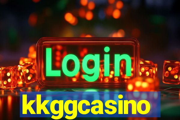 kkggcasino