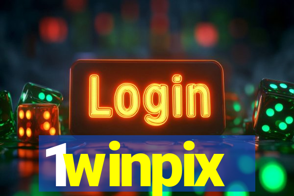 1winpix