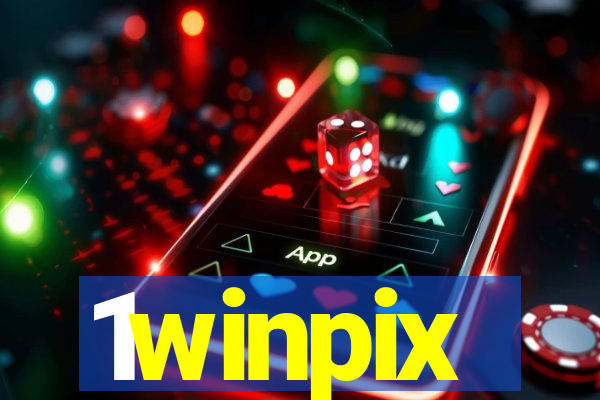 1winpix