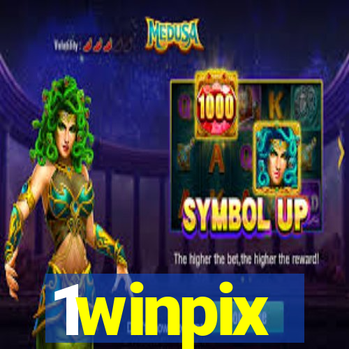 1winpix