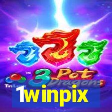 1winpix