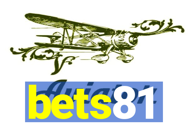 bets81