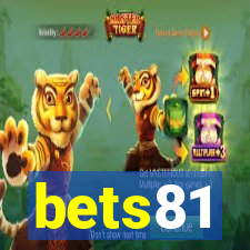 bets81