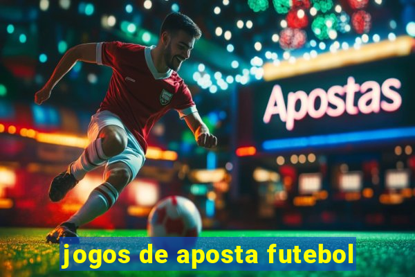 jogos de aposta futebol