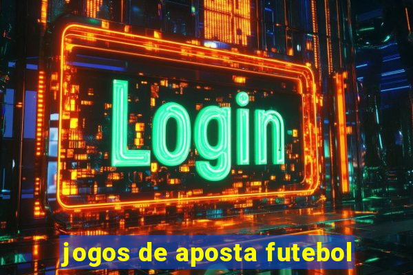 jogos de aposta futebol