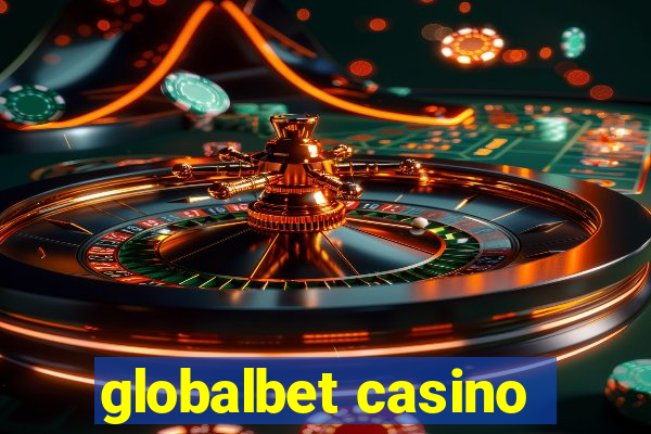 globalbet casino