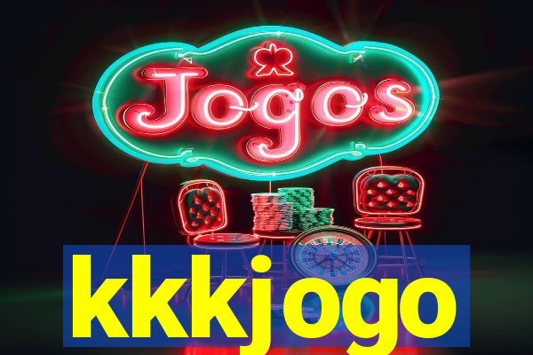 kkkjogo