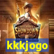 kkkjogo