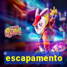 escapamento esportivo titan 160 fortuna