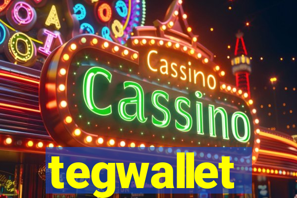 tegwallet