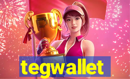 tegwallet