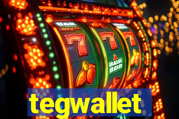 tegwallet