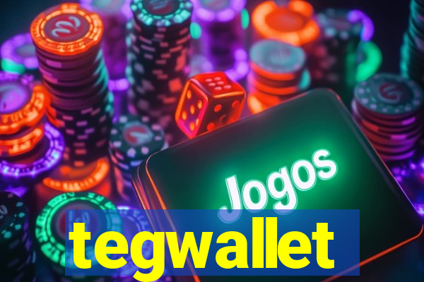 tegwallet