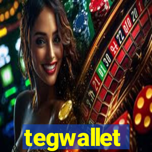 tegwallet