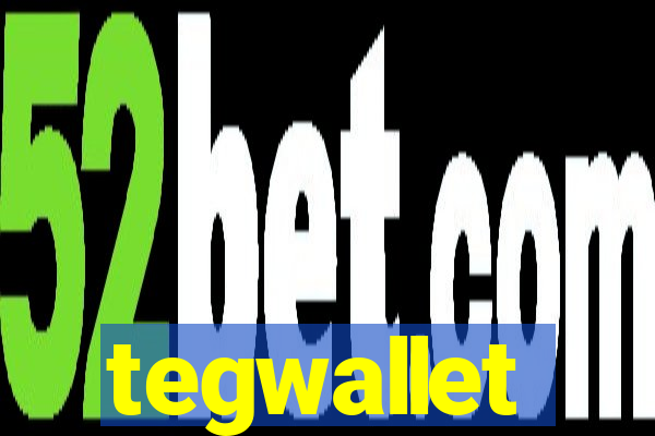 tegwallet