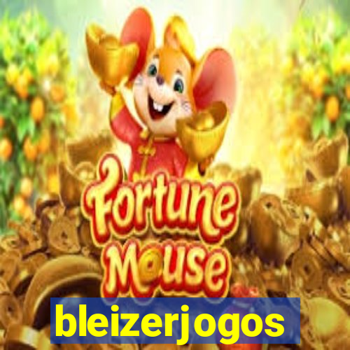 bleizerjogos